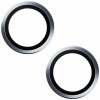 PanzerGlass HoOps Apple iPhone 15/15 Plus modrý hliník 1190