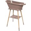 Bebe-Jou Sada digitálnej vaničky Bébé-Jou Sense Edition Mocha Mousse so stojanom Bebe-Jou Sada digitálnej vaničky Bébé-Jou Sense Edition Mocha Mousse so stojanom