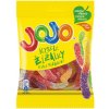 Cukríky Jojo Kyslé dážďovky 80g (28ks) Cukríky Jojo Kyslé dážďovky 80g (28ks)