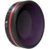 Freewell CPL filter pre DJI Osmo Action FW-OA-CPL