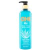 CHI Aloe Vera With Agave Nectar Detangling Conditioner 739 ml CHI Aloe Vera With Agave Nectar Detangling Conditioner 739 ml