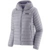 Patagonia W Down Sweater Hoody Patagonia W Down Sweater Hoody