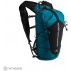 Northfinder ZEBRU 15 batoh, 15 l, azureblue/black Northfinder ZEBRU 15 batoh, 15 l, azureblue/black