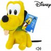 Disney Dumbo Dumbo Slon So zvukom 30 cm Disney Dumbo Dumbo Slon So zvukom 30 cm
