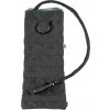 Batoh hydratačný MFH Molle 2,5 L - čierny Batoh hydratačný MFH Molle 2,5 L - čierny
