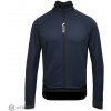 GOREWEAR C5 GTX Infinium Thermo bunda, orbit blue L GOREWEAR C5 GTX Infinium Thermo bunda, orbit blue L