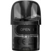 Lost Vape E-Plus pod 3ml 0,6ohm cartridge 1ks