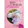 Kdo bojuje, vyhrává - Jana Ryšánková Kdo bojuje, vyhrává - Jana Ryšánková