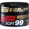 Soft99 Dark & Black Wax 300 g Soft99 Dark & Black Wax 300 g