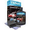 Tenzi Carnauba Wax 300 ml