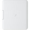 UBNT UF-Terminal-Box, venkovní svorkovnice UFiber UBNT UF-Terminal-Box, venkovní svorkovnice UFiber