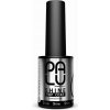 PALU Top Coat Shine 11g PALU Top Coat Shine 11g