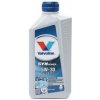 VALVOLINE Motorový olej SynPower 5W-30, 872377, 1L VALVOLINE Motorový olej SynPower 5W-30, 872377, 1L