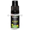 10 ml Kiwi IMPERIA aróma 10 ml Kiwi IMPERIA aróma