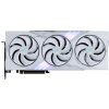 MSI GeForce RTX 5080 16G GAMING TRIO OC WHITE / 16GB GDDR7 / PCI-E / 3x DP / HDMI MSI GeForce RTX 5080 16G GAMING TRIO OC WHITE / 16GB GDDR7 / PCI-E / 3x DP / HDMI
