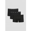SPODNÁ BIELIZEŇ DIESEL DAMIEN-UTLT-3PACK BOXER-SHORTS BLACK SPODNÁ BIELIZEŇ DIESEL DAMIEN-UTLT-3PACK BOXER-SHORTS BLACK