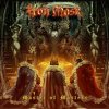 Iron Mask: Master of Masters - CD Iron Mask: Master of Masters - CD