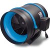 Ventilátor RadAir 2300m3 - Ø315mm Ventilátor RadAir 2300m3 - Ø315mm