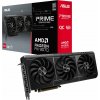 ASUS PRIME Radeon RX 9070 16G OC EVO 90YV0MQ0-M0NA00 (90YV0MQ0-M0NA00) ASUS PRIME Radeon RX 9070 16G OC EVO 90YV0MQ0-M0NA00 (90YV0MQ0-M0NA00)