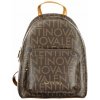 Dámsky batoh Valentino Bags hnedý UNI Marrone Dámsky batoh Valentino Bags hnedý UNI Marrone