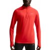 Nike | Stride | červená| L Nike | Stride | červená| L