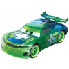 MATTEL Cars autíčko kovové 1:55 - výběr DESIGN: NOAH GOCEK MATTEL Cars autíčko kovové 1:55 - výběr DESIGN: NOAH GOCEK