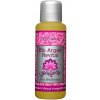 Saloos Bio Wellness Argan Revital exkluzívny telový a masážny olej 50 ml Saloos Bio Wellness Argan Revital exkluzívny telový a masážny olej 50 ml
