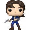 Funko POP! Fallout – Lucy MacLean Funko POP! Fallout – Lucy MacLean