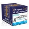 asp BIOAKTÍVNY KOLAGEN KOMPLEX Vianoce nápoj v prášku, vrecúška 30x15 g (450 g) asp BIOAKTÍVNY KOLAGEN KOMPLEX Vianoce nápoj v prášku, vrecúška 30x15 g (450 g)