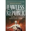 Lawless Republic Lawless Republic