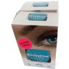 VITAR Reviophtal LUTEIN MAX DUOPACK cps 2x60 (120 ks), VITAR Reviophtal LUTEIN MAX DUOPACK cps 2x60 (120 ks),
