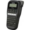 Brother PT-H110 PTH110YJ1 Brother PT-H110 PTH110YJ1