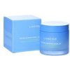 Laneige Water Sleeping Mask EX revitalizačná a hydratačná maska 70 ml Laneige Water Sleeping Mask EX revitalizačná a hydratačná maska 70 ml