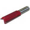STERN drážkovací fréza HW 12 x 40 mm STERN drážkovací fréza HW 12 x 40 mm