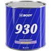 HB Body 930 1kg HB Body 930 1kg