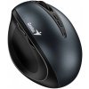 Genius Ergo 8300S 31030037401 Genius Ergo 8300S 31030037401