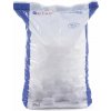 Hendi Soľné tablety na zmäkčenie vody, soľ do zmäkčovača 25kg Hendi Soľné tablety na zmäkčenie vody, soľ do zmäkčovača 25kg