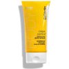StriVectin spevňující telový peeling Crepe Control ™ Exfoliating ( Body Scrub) 150 ml StriVectin spevňující telový peeling Crepe Control ™ Exfoliating ( Body Scrub) 150 ml