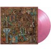 Vinyl ...And You Will Know Us by the Trail of Dead - Ix Vinyl ...And You Will Know Us by the Trail of Dead - Ix