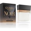 Guess Seductive Homme Noir voda po holení 100 ml