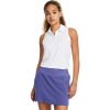 Women's tank top Under Armour Playoff SL Polo biela L Under Armour 0196885579998 Women's tank top Under Armour Playoff SL Polo biela L Under Armour 0196885579998