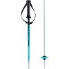 Juniorské lyžiarske palice Head SUPERSHAPE TEAM Tyrkysová,Biela,Čierna Juniorské lyžiarske palice Head SUPERSHAPE TEAM Tyrkysová,Biela,Čierna