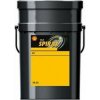 SHELL SPIRAX S3 ALS 85W-90 20L SHELL SPIRAX S3 ALS 85W-90 20L
