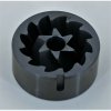 Italmill 1Z Presso JE Black Line Filter Conical Coffee Grinder Burr 47 mm Italmill 1Z Presso JE Black Line Filter Conical Coffee Grinder Burr 47 mm