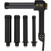Multifunkčná kulma Hot Tools Black Gold CURLBAR SET Multifunkčná kulma Hot Tools Black Gold CURLBAR SET