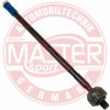 Tyčka riadenia MASTER-SPORT GERMANY 18876-SET-MS Tyčka riadenia MASTER-SPORT GERMANY 18876-SET-MS