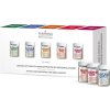 Farmona Professional Sada aktívnych koncentrátov na starostlivosť o tvár 10x5ml Farmona Professional Sada aktívnych koncentrátov na starostlivosť o tvár 10x5ml