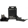 Zarážky proti zasekávaniu hadíc Koch Chemie Hose & Cable Guard Zarážky proti zasekávaniu hadíc Koch Chemie Hose & Cable Guard