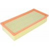 Vzduchový filter FILTRON AP 061 Vzduchový filter FILTRON AP 061