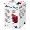 Idealast-haft color red obväz, trvalo elastický kohézny, červený (8 cm x 4 m) 1 ks Idealast-haft color red obväz, trvalo elastický kohézny, červený (8 cm x 4 m) 1 ks